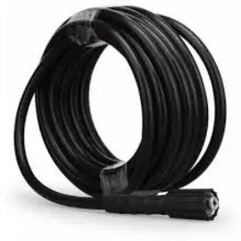pvc_hose_pipe 10-1549472-36579.webp